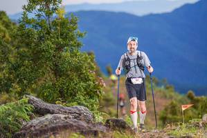 BIB: 
                            <button type="button" onclick="openModal(18948450)" class="btn btn-primary btn-sm float-right btn-popup" data-toggle="modal" data-target=".modal-high-quality">
                        <i class="fas fa-shopping-cart"></i> Add to Cart
                    </button>
                                            <button type="button" onclick="isThisMe(18948450, true)" class="btn btn-success btn-sm float-right btn-popup btn-isme hidden" data-toggle="tooltip" data-placement="bottom" title="นี่คือรูปของคุณใช่ไหม คลิกที่นี่เพื่อเอาเข้าอัลบั้ม">
                        <i class="fas fa-plus"></i> Add to album
                    </button>
                    <button type="button" onclick="isThisMe(18948450, false)" class="btn btn-warning btn-sm float-right btn-popup btn-isnotme hidden">
                        <i class="fas fa-ban"></i> Remove from album
                    </button>