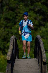 BIB: 5778
                            <button type="button" onclick="openModal(18954993)" class="btn btn-primary btn-sm float-right btn-popup" data-toggle="modal" data-target=".modal-high-quality">
                        <i class="fas fa-shopping-cart"></i> Add to Cart
                    </button>
                                            <button type="button" onclick="isThisMe(18954993, true)" class="btn btn-success btn-sm float-right btn-popup btn-isme hidden" data-toggle="tooltip" data-placement="bottom" title="นี่คือรูปของคุณใช่ไหม คลิกที่นี่เพื่อเอาเข้าอัลบั้ม">
                        <i class="fas fa-plus"></i> Add to album
                    </button>
                    <button type="button" onclick="isThisMe(18954993, false)" class="btn btn-warning btn-sm float-right btn-popup btn-isnotme hidden">
                        <i class="fas fa-ban"></i> Remove from album
                    </button>