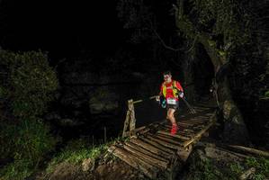 BIB: 
                            <button type="button" onclick="openModal(18958975)" class="btn btn-primary btn-sm float-right btn-popup" data-toggle="modal" data-target=".modal-high-quality">
                        <i class="fas fa-shopping-cart"></i> Add to Cart
                    </button>
                                            <button type="button" onclick="isThisMe(18958975, true)" class="btn btn-success btn-sm float-right btn-popup btn-isme hidden" data-toggle="tooltip" data-placement="bottom" title="นี่คือรูปของคุณใช่ไหม คลิกที่นี่เพื่อเอาเข้าอัลบั้ม">
                        <i class="fas fa-plus"></i> Add to album
                    </button>
                    <button type="button" onclick="isThisMe(18958975, false)" class="btn btn-warning btn-sm float-right btn-popup btn-isnotme hidden">
                        <i class="fas fa-ban"></i> Remove from album
                    </button>