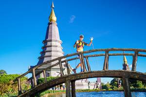 BIB: 
                            <button type="button" onclick="openModal(18955335)" class="btn btn-primary btn-sm float-right btn-popup" data-toggle="modal" data-target=".modal-high-quality">
                        <i class="fas fa-shopping-cart"></i> Add to Cart
                    </button>
                                            <button type="button" onclick="isThisMe(18955335, true)" class="btn btn-success btn-sm float-right btn-popup btn-isme hidden" data-toggle="tooltip" data-placement="bottom" title="นี่คือรูปของคุณใช่ไหม คลิกที่นี่เพื่อเอาเข้าอัลบั้ม">
                        <i class="fas fa-plus"></i> Add to album
                    </button>
                    <button type="button" onclick="isThisMe(18955335, false)" class="btn btn-warning btn-sm float-right btn-popup btn-isnotme hidden">
                        <i class="fas fa-ban"></i> Remove from album
                    </button>