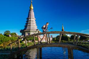 BIB: 
                            <button type="button" onclick="openModal(18956333)" class="btn btn-primary btn-sm float-right btn-popup" data-toggle="modal" data-target=".modal-high-quality">
                        <i class="fas fa-shopping-cart"></i> Add to Cart
                    </button>
                                            <button type="button" onclick="isThisMe(18956333, true)" class="btn btn-success btn-sm float-right btn-popup btn-isme hidden" data-toggle="tooltip" data-placement="bottom" title="นี่คือรูปของคุณใช่ไหม คลิกที่นี่เพื่อเอาเข้าอัลบั้ม">
                        <i class="fas fa-plus"></i> Add to album
                    </button>
                    <button type="button" onclick="isThisMe(18956333, false)" class="btn btn-warning btn-sm float-right btn-popup btn-isnotme hidden">
                        <i class="fas fa-ban"></i> Remove from album
                    </button>