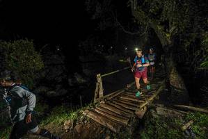 BIB: 
                            <button type="button" onclick="openModal(18960008)" class="btn btn-primary btn-sm float-right btn-popup" data-toggle="modal" data-target=".modal-high-quality">
                        <i class="fas fa-shopping-cart"></i> Add to Cart
                    </button>
                                            <button type="button" onclick="isThisMe(18960008, true)" class="btn btn-success btn-sm float-right btn-popup btn-isme hidden" data-toggle="tooltip" data-placement="bottom" title="นี่คือรูปของคุณใช่ไหม คลิกที่นี่เพื่อเอาเข้าอัลบั้ม">
                        <i class="fas fa-plus"></i> Add to album
                    </button>
                    <button type="button" onclick="isThisMe(18960008, false)" class="btn btn-warning btn-sm float-right btn-popup btn-isnotme hidden">
                        <i class="fas fa-ban"></i> Remove from album
                    </button>