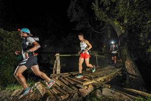 BIB: 1938
                            <button type="button" onclick="openModal(18956926)" class="btn btn-primary btn-sm float-right btn-popup" data-toggle="modal" data-target=".modal-high-quality">
                        <i class="fas fa-shopping-cart"></i> Add to Cart
                    </button>
                                            <button type="button" onclick="isThisMe(18956926, true)" class="btn btn-success btn-sm float-right btn-popup btn-isme hidden" data-toggle="tooltip" data-placement="bottom" title="นี่คือรูปของคุณใช่ไหม คลิกที่นี่เพื่อเอาเข้าอัลบั้ม">
                        <i class="fas fa-plus"></i> Add to album
                    </button>
                    <button type="button" onclick="isThisMe(18956926, false)" class="btn btn-warning btn-sm float-right btn-popup btn-isnotme hidden">
                        <i class="fas fa-ban"></i> Remove from album
                    </button>