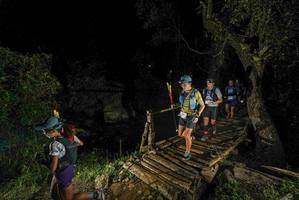 BIB: 
                            <button type="button" onclick="openModal(18958025)" class="btn btn-primary btn-sm float-right btn-popup" data-toggle="modal" data-target=".modal-high-quality">
                        <i class="fas fa-shopping-cart"></i> Add to Cart
                    </button>
                                            <button type="button" onclick="isThisMe(18958025, true)" class="btn btn-success btn-sm float-right btn-popup btn-isme hidden" data-toggle="tooltip" data-placement="bottom" title="นี่คือรูปของคุณใช่ไหม คลิกที่นี่เพื่อเอาเข้าอัลบั้ม">
                        <i class="fas fa-plus"></i> Add to album
                    </button>
                    <button type="button" onclick="isThisMe(18958025, false)" class="btn btn-warning btn-sm float-right btn-popup btn-isnotme hidden">
                        <i class="fas fa-ban"></i> Remove from album
                    </button>