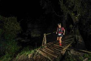 BIB: 
                            <button type="button" onclick="openModal(18958186)" class="btn btn-primary btn-sm float-right btn-popup" data-toggle="modal" data-target=".modal-high-quality">
                        <i class="fas fa-shopping-cart"></i> Add to Cart
                    </button>
                                            <button type="button" onclick="isThisMe(18958186, true)" class="btn btn-success btn-sm float-right btn-popup btn-isme hidden" data-toggle="tooltip" data-placement="bottom" title="นี่คือรูปของคุณใช่ไหม คลิกที่นี่เพื่อเอาเข้าอัลบั้ม">
                        <i class="fas fa-plus"></i> Add to album
                    </button>
                    <button type="button" onclick="isThisMe(18958186, false)" class="btn btn-warning btn-sm float-right btn-popup btn-isnotme hidden">
                        <i class="fas fa-ban"></i> Remove from album
                    </button>