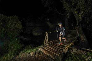 BIB: 
                            <button type="button" onclick="openModal(18958208)" class="btn btn-primary btn-sm float-right btn-popup" data-toggle="modal" data-target=".modal-high-quality">
                        <i class="fas fa-shopping-cart"></i> Add to Cart
                    </button>
                                            <button type="button" onclick="isThisMe(18958208, true)" class="btn btn-success btn-sm float-right btn-popup btn-isme hidden" data-toggle="tooltip" data-placement="bottom" title="นี่คือรูปของคุณใช่ไหม คลิกที่นี่เพื่อเอาเข้าอัลบั้ม">
                        <i class="fas fa-plus"></i> Add to album
                    </button>
                    <button type="button" onclick="isThisMe(18958208, false)" class="btn btn-warning btn-sm float-right btn-popup btn-isnotme hidden">
                        <i class="fas fa-ban"></i> Remove from album
                    </button>