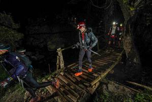 BIB: 
                            <button type="button" onclick="openModal(18960682)" class="btn btn-primary btn-sm float-right btn-popup" data-toggle="modal" data-target=".modal-high-quality">
                        <i class="fas fa-shopping-cart"></i> Add to Cart
                    </button>
                                            <button type="button" onclick="isThisMe(18960682, true)" class="btn btn-success btn-sm float-right btn-popup btn-isme hidden" data-toggle="tooltip" data-placement="bottom" title="นี่คือรูปของคุณใช่ไหม คลิกที่นี่เพื่อเอาเข้าอัลบั้ม">
                        <i class="fas fa-plus"></i> Add to album
                    </button>
                    <button type="button" onclick="isThisMe(18960682, false)" class="btn btn-warning btn-sm float-right btn-popup btn-isnotme hidden">
                        <i class="fas fa-ban"></i> Remove from album
                    </button>