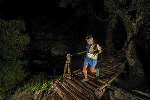 BIB: 
                            <button type="button" onclick="openModal(18961577)" class="btn btn-primary btn-sm float-right btn-popup" data-toggle="modal" data-target=".modal-high-quality">
                        <i class="fas fa-shopping-cart"></i> Add to Cart
                    </button>
                                            <button type="button" onclick="isThisMe(18961577, true)" class="btn btn-success btn-sm float-right btn-popup btn-isme hidden" data-toggle="tooltip" data-placement="bottom" title="นี่คือรูปของคุณใช่ไหม คลิกที่นี่เพื่อเอาเข้าอัลบั้ม">
                        <i class="fas fa-plus"></i> Add to album
                    </button>
                    <button type="button" onclick="isThisMe(18961577, false)" class="btn btn-warning btn-sm float-right btn-popup btn-isnotme hidden">
                        <i class="fas fa-ban"></i> Remove from album
                    </button>