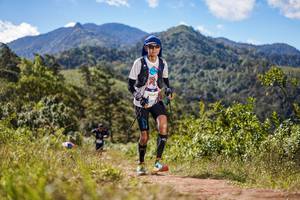 BIB: 
                            <button type="button" onclick="openModal(18952184)" class="btn btn-primary btn-sm float-right btn-popup" data-toggle="modal" data-target=".modal-high-quality">
                        <i class="fas fa-shopping-cart"></i> Add to Cart
                    </button>
                                            <button type="button" onclick="isThisMe(18952184, true)" class="btn btn-success btn-sm float-right btn-popup btn-isme hidden" data-toggle="tooltip" data-placement="bottom" title="นี่คือรูปของคุณใช่ไหม คลิกที่นี่เพื่อเอาเข้าอัลบั้ม">
                        <i class="fas fa-plus"></i> Add to album
                    </button>
                    <button type="button" onclick="isThisMe(18952184, false)" class="btn btn-warning btn-sm float-right btn-popup btn-isnotme hidden">
                        <i class="fas fa-ban"></i> Remove from album
                    </button>