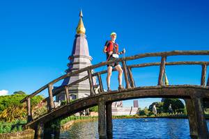 BIB: 
                            <button type="button" onclick="openModal(18955536)" class="btn btn-primary btn-sm float-right btn-popup" data-toggle="modal" data-target=".modal-high-quality">
                        <i class="fas fa-shopping-cart"></i> Add to Cart
                    </button>
                                            <button type="button" onclick="isThisMe(18955536, true)" class="btn btn-success btn-sm float-right btn-popup btn-isme hidden" data-toggle="tooltip" data-placement="bottom" title="นี่คือรูปของคุณใช่ไหม คลิกที่นี่เพื่อเอาเข้าอัลบั้ม">
                        <i class="fas fa-plus"></i> Add to album
                    </button>
                    <button type="button" onclick="isThisMe(18955536, false)" class="btn btn-warning btn-sm float-right btn-popup btn-isnotme hidden">
                        <i class="fas fa-ban"></i> Remove from album
                    </button>