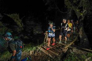 BIB: 
                            <button type="button" onclick="openModal(18958352)" class="btn btn-primary btn-sm float-right btn-popup" data-toggle="modal" data-target=".modal-high-quality">
                        <i class="fas fa-shopping-cart"></i> Add to Cart
                    </button>
                                            <button type="button" onclick="isThisMe(18958352, true)" class="btn btn-success btn-sm float-right btn-popup btn-isme hidden" data-toggle="tooltip" data-placement="bottom" title="นี่คือรูปของคุณใช่ไหม คลิกที่นี่เพื่อเอาเข้าอัลบั้ม">
                        <i class="fas fa-plus"></i> Add to album
                    </button>
                    <button type="button" onclick="isThisMe(18958352, false)" class="btn btn-warning btn-sm float-right btn-popup btn-isnotme hidden">
                        <i class="fas fa-ban"></i> Remove from album
                    </button>