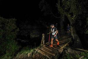 BIB: 
                            <button type="button" onclick="openModal(18959324)" class="btn btn-primary btn-sm float-right btn-popup" data-toggle="modal" data-target=".modal-high-quality">
                        <i class="fas fa-shopping-cart"></i> Add to Cart
                    </button>
                                            <button type="button" onclick="isThisMe(18959324, true)" class="btn btn-success btn-sm float-right btn-popup btn-isme hidden" data-toggle="tooltip" data-placement="bottom" title="นี่คือรูปของคุณใช่ไหม คลิกที่นี่เพื่อเอาเข้าอัลบั้ม">
                        <i class="fas fa-plus"></i> Add to album
                    </button>
                    <button type="button" onclick="isThisMe(18959324, false)" class="btn btn-warning btn-sm float-right btn-popup btn-isnotme hidden">
                        <i class="fas fa-ban"></i> Remove from album
                    </button>