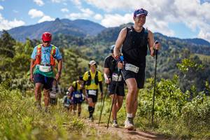 BIB: 1050
                            <button type="button" onclick="openModal(18952780)" class="btn btn-primary btn-sm float-right btn-popup" data-toggle="modal" data-target=".modal-high-quality">
                        <i class="fas fa-shopping-cart"></i> Add to Cart
                    </button>
                                            <button type="button" onclick="isThisMe(18952780, true)" class="btn btn-success btn-sm float-right btn-popup btn-isme hidden" data-toggle="tooltip" data-placement="bottom" title="นี่คือรูปของคุณใช่ไหม คลิกที่นี่เพื่อเอาเข้าอัลบั้ม">
                        <i class="fas fa-plus"></i> Add to album
                    </button>
                    <button type="button" onclick="isThisMe(18952780, false)" class="btn btn-warning btn-sm float-right btn-popup btn-isnotme hidden">
                        <i class="fas fa-ban"></i> Remove from album
                    </button>