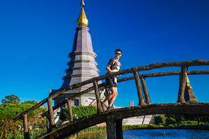 BIB: 
                            <button type="button" onclick="openModal(18955944)" class="btn btn-primary btn-sm float-right btn-popup" data-toggle="modal" data-target=".modal-high-quality">
                        <i class="fas fa-shopping-cart"></i> Add to Cart
                    </button>
                                            <button type="button" onclick="isThisMe(18955944, true)" class="btn btn-success btn-sm float-right btn-popup btn-isme hidden" data-toggle="tooltip" data-placement="bottom" title="นี่คือรูปของคุณใช่ไหม คลิกที่นี่เพื่อเอาเข้าอัลบั้ม">
                        <i class="fas fa-plus"></i> Add to album
                    </button>
                    <button type="button" onclick="isThisMe(18955944, false)" class="btn btn-warning btn-sm float-right btn-popup btn-isnotme hidden">
                        <i class="fas fa-ban"></i> Remove from album
                    </button>