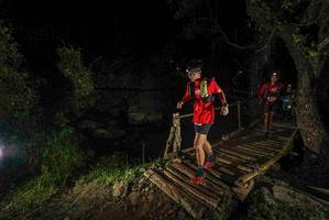 BIB: 
                            <button type="button" onclick="openModal(18958587)" class="btn btn-primary btn-sm float-right btn-popup" data-toggle="modal" data-target=".modal-high-quality">
                        <i class="fas fa-shopping-cart"></i> Add to Cart
                    </button>
                                            <button type="button" onclick="isThisMe(18958587, true)" class="btn btn-success btn-sm float-right btn-popup btn-isme hidden" data-toggle="tooltip" data-placement="bottom" title="นี่คือรูปของคุณใช่ไหม คลิกที่นี่เพื่อเอาเข้าอัลบั้ม">
                        <i class="fas fa-plus"></i> Add to album
                    </button>
                    <button type="button" onclick="isThisMe(18958587, false)" class="btn btn-warning btn-sm float-right btn-popup btn-isnotme hidden">
                        <i class="fas fa-ban"></i> Remove from album
                    </button>