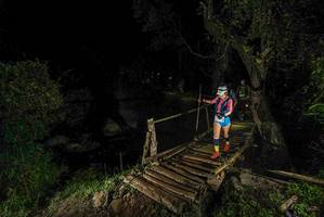 BIB: 
                            <button type="button" onclick="openModal(18958654)" class="btn btn-primary btn-sm float-right btn-popup" data-toggle="modal" data-target=".modal-high-quality">
                        <i class="fas fa-shopping-cart"></i> Add to Cart
                    </button>
                                            <button type="button" onclick="isThisMe(18958654, true)" class="btn btn-success btn-sm float-right btn-popup btn-isme hidden" data-toggle="tooltip" data-placement="bottom" title="นี่คือรูปของคุณใช่ไหม คลิกที่นี่เพื่อเอาเข้าอัลบั้ม">
                        <i class="fas fa-plus"></i> Add to album
                    </button>
                    <button type="button" onclick="isThisMe(18958654, false)" class="btn btn-warning btn-sm float-right btn-popup btn-isnotme hidden">
                        <i class="fas fa-ban"></i> Remove from album
                    </button>