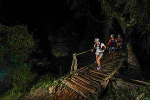 BIB: 
                            <button type="button" onclick="openModal(18957536)" class="btn btn-primary btn-sm float-right btn-popup" data-toggle="modal" data-target=".modal-high-quality">
                        <i class="fas fa-shopping-cart"></i> Add to Cart
                    </button>
                                            <button type="button" onclick="isThisMe(18957536, true)" class="btn btn-success btn-sm float-right btn-popup btn-isme hidden" data-toggle="tooltip" data-placement="bottom" title="นี่คือรูปของคุณใช่ไหม คลิกที่นี่เพื่อเอาเข้าอัลบั้ม">
                        <i class="fas fa-plus"></i> Add to album
                    </button>
                    <button type="button" onclick="isThisMe(18957536, false)" class="btn btn-warning btn-sm float-right btn-popup btn-isnotme hidden">
                        <i class="fas fa-ban"></i> Remove from album
                    </button>