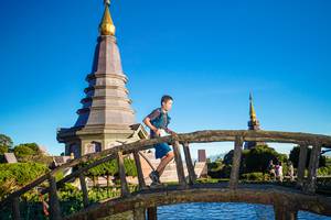 BIB: 
                            <button type="button" onclick="openModal(18956565)" class="btn btn-primary btn-sm float-right btn-popup" data-toggle="modal" data-target=".modal-high-quality">
                        <i class="fas fa-shopping-cart"></i> Add to Cart
                    </button>
                                            <button type="button" onclick="isThisMe(18956565, true)" class="btn btn-success btn-sm float-right btn-popup btn-isme hidden" data-toggle="tooltip" data-placement="bottom" title="นี่คือรูปของคุณใช่ไหม คลิกที่นี่เพื่อเอาเข้าอัลบั้ม">
                        <i class="fas fa-plus"></i> Add to album
                    </button>
                    <button type="button" onclick="isThisMe(18956565, false)" class="btn btn-warning btn-sm float-right btn-popup btn-isnotme hidden">
                        <i class="fas fa-ban"></i> Remove from album
                    </button>