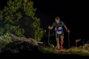 BIB: 
                            <button type="button" onclick="openModal(18950036)" class="btn btn-primary btn-sm float-right btn-popup" data-toggle="modal" data-target=".modal-high-quality">
                        <i class="fas fa-shopping-cart"></i> Add to Cart
                    </button>
                                            <button type="button" onclick="isThisMe(18950036, true)" class="btn btn-success btn-sm float-right btn-popup btn-isme hidden" data-toggle="tooltip" data-placement="bottom" title="นี่คือรูปของคุณใช่ไหม คลิกที่นี่เพื่อเอาเข้าอัลบั้ม">
                        <i class="fas fa-plus"></i> Add to album
                    </button>
                    <button type="button" onclick="isThisMe(18950036, false)" class="btn btn-warning btn-sm float-right btn-popup btn-isnotme hidden">
                        <i class="fas fa-ban"></i> Remove from album
                    </button>