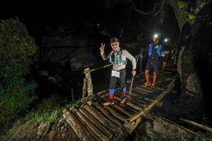 BIB: 
                            <button type="button" onclick="openModal(18960593)" class="btn btn-primary btn-sm float-right btn-popup" data-toggle="modal" data-target=".modal-high-quality">
                        <i class="fas fa-shopping-cart"></i> Add to Cart
                    </button>
                                            <button type="button" onclick="isThisMe(18960593, true)" class="btn btn-success btn-sm float-right btn-popup btn-isme hidden" data-toggle="tooltip" data-placement="bottom" title="นี่คือรูปของคุณใช่ไหม คลิกที่นี่เพื่อเอาเข้าอัลบั้ม">
                        <i class="fas fa-plus"></i> Add to album
                    </button>
                    <button type="button" onclick="isThisMe(18960593, false)" class="btn btn-warning btn-sm float-right btn-popup btn-isnotme hidden">
                        <i class="fas fa-ban"></i> Remove from album
                    </button>