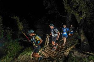 BIB: 
                            <button type="button" onclick="openModal(18958031)" class="btn btn-primary btn-sm float-right btn-popup" data-toggle="modal" data-target=".modal-high-quality">
                        <i class="fas fa-shopping-cart"></i> Add to Cart
                    </button>
                                            <button type="button" onclick="isThisMe(18958031, true)" class="btn btn-success btn-sm float-right btn-popup btn-isme hidden" data-toggle="tooltip" data-placement="bottom" title="นี่คือรูปของคุณใช่ไหม คลิกที่นี่เพื่อเอาเข้าอัลบั้ม">
                        <i class="fas fa-plus"></i> Add to album
                    </button>
                    <button type="button" onclick="isThisMe(18958031, false)" class="btn btn-warning btn-sm float-right btn-popup btn-isnotme hidden">
                        <i class="fas fa-ban"></i> Remove from album
                    </button>