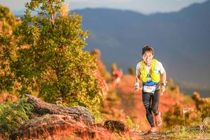 BIB: 
                            <button type="button" onclick="openModal(18949148)" class="btn btn-primary btn-sm float-right btn-popup" data-toggle="modal" data-target=".modal-high-quality">
                        <i class="fas fa-shopping-cart"></i> Add to Cart
                    </button>
                                            <button type="button" onclick="isThisMe(18949148, true)" class="btn btn-success btn-sm float-right btn-popup btn-isme hidden" data-toggle="tooltip" data-placement="bottom" title="นี่คือรูปของคุณใช่ไหม คลิกที่นี่เพื่อเอาเข้าอัลบั้ม">
                        <i class="fas fa-plus"></i> Add to album
                    </button>
                    <button type="button" onclick="isThisMe(18949148, false)" class="btn btn-warning btn-sm float-right btn-popup btn-isnotme hidden">
                        <i class="fas fa-ban"></i> Remove from album
                    </button>