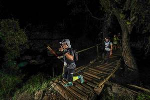 BIB: 
                            <button type="button" onclick="openModal(18961135)" class="btn btn-primary btn-sm float-right btn-popup" data-toggle="modal" data-target=".modal-high-quality">
                        <i class="fas fa-shopping-cart"></i> Add to Cart
                    </button>
                                            <button type="button" onclick="isThisMe(18961135, true)" class="btn btn-success btn-sm float-right btn-popup btn-isme hidden" data-toggle="tooltip" data-placement="bottom" title="นี่คือรูปของคุณใช่ไหม คลิกที่นี่เพื่อเอาเข้าอัลบั้ม">
                        <i class="fas fa-plus"></i> Add to album
                    </button>
                    <button type="button" onclick="isThisMe(18961135, false)" class="btn btn-warning btn-sm float-right btn-popup btn-isnotme hidden">
                        <i class="fas fa-ban"></i> Remove from album
                    </button>