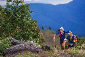 BIB: 
                            <button type="button" onclick="openModal(18948635)" class="btn btn-primary btn-sm float-right btn-popup" data-toggle="modal" data-target=".modal-high-quality">
                        <i class="fas fa-shopping-cart"></i> Add to Cart
                    </button>
                                            <button type="button" onclick="isThisMe(18948635, true)" class="btn btn-success btn-sm float-right btn-popup btn-isme hidden" data-toggle="tooltip" data-placement="bottom" title="นี่คือรูปของคุณใช่ไหม คลิกที่นี่เพื่อเอาเข้าอัลบั้ม">
                        <i class="fas fa-plus"></i> Add to album
                    </button>
                    <button type="button" onclick="isThisMe(18948635, false)" class="btn btn-warning btn-sm float-right btn-popup btn-isnotme hidden">
                        <i class="fas fa-ban"></i> Remove from album
                    </button>