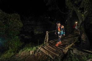 BIB: 
                            <button type="button" onclick="openModal(18958323)" class="btn btn-primary btn-sm float-right btn-popup" data-toggle="modal" data-target=".modal-high-quality">
                        <i class="fas fa-shopping-cart"></i> Add to Cart
                    </button>
                                            <button type="button" onclick="isThisMe(18958323, true)" class="btn btn-success btn-sm float-right btn-popup btn-isme hidden" data-toggle="tooltip" data-placement="bottom" title="นี่คือรูปของคุณใช่ไหม คลิกที่นี่เพื่อเอาเข้าอัลบั้ม">
                        <i class="fas fa-plus"></i> Add to album
                    </button>
                    <button type="button" onclick="isThisMe(18958323, false)" class="btn btn-warning btn-sm float-right btn-popup btn-isnotme hidden">
                        <i class="fas fa-ban"></i> Remove from album
                    </button>