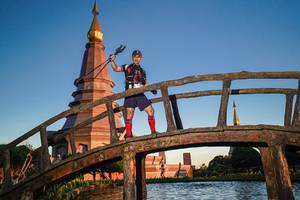 BIB: 
                            <button type="button" onclick="openModal(18956882)" class="btn btn-primary btn-sm float-right btn-popup" data-toggle="modal" data-target=".modal-high-quality">
                        <i class="fas fa-shopping-cart"></i> Add to Cart
                    </button>
                                            <button type="button" onclick="isThisMe(18956882, true)" class="btn btn-success btn-sm float-right btn-popup btn-isme hidden" data-toggle="tooltip" data-placement="bottom" title="นี่คือรูปของคุณใช่ไหม คลิกที่นี่เพื่อเอาเข้าอัลบั้ม">
                        <i class="fas fa-plus"></i> Add to album
                    </button>
                    <button type="button" onclick="isThisMe(18956882, false)" class="btn btn-warning btn-sm float-right btn-popup btn-isnotme hidden">
                        <i class="fas fa-ban"></i> Remove from album
                    </button>