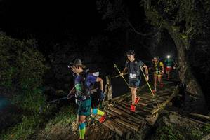 BIB: 
                            <button type="button" onclick="openModal(18958237)" class="btn btn-primary btn-sm float-right btn-popup" data-toggle="modal" data-target=".modal-high-quality">
                        <i class="fas fa-shopping-cart"></i> Add to Cart
                    </button>
                                            <button type="button" onclick="isThisMe(18958237, true)" class="btn btn-success btn-sm float-right btn-popup btn-isme hidden" data-toggle="tooltip" data-placement="bottom" title="นี่คือรูปของคุณใช่ไหม คลิกที่นี่เพื่อเอาเข้าอัลบั้ม">
                        <i class="fas fa-plus"></i> Add to album
                    </button>
                    <button type="button" onclick="isThisMe(18958237, false)" class="btn btn-warning btn-sm float-right btn-popup btn-isnotme hidden">
                        <i class="fas fa-ban"></i> Remove from album
                    </button>