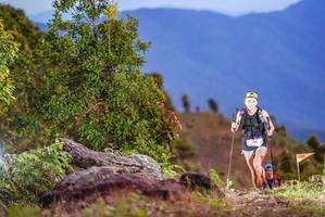 BIB: 
                            <button type="button" onclick="openModal(18949383)" class="btn btn-primary btn-sm float-right btn-popup" data-toggle="modal" data-target=".modal-high-quality">
                        <i class="fas fa-shopping-cart"></i> Add to Cart
                    </button>
                                            <button type="button" onclick="isThisMe(18949383, true)" class="btn btn-success btn-sm float-right btn-popup btn-isme hidden" data-toggle="tooltip" data-placement="bottom" title="นี่คือรูปของคุณใช่ไหม คลิกที่นี่เพื่อเอาเข้าอัลบั้ม">
                        <i class="fas fa-plus"></i> Add to album
                    </button>
                    <button type="button" onclick="isThisMe(18949383, false)" class="btn btn-warning btn-sm float-right btn-popup btn-isnotme hidden">
                        <i class="fas fa-ban"></i> Remove from album
                    </button>