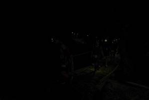 BIB: 
                            <button type="button" onclick="openModal(18960418)" class="btn btn-primary btn-sm float-right btn-popup" data-toggle="modal" data-target=".modal-high-quality">
                        <i class="fas fa-shopping-cart"></i> Add to Cart
                    </button>
                                            <button type="button" onclick="isThisMe(18960418, true)" class="btn btn-success btn-sm float-right btn-popup btn-isme hidden" data-toggle="tooltip" data-placement="bottom" title="นี่คือรูปของคุณใช่ไหม คลิกที่นี่เพื่อเอาเข้าอัลบั้ม">
                        <i class="fas fa-plus"></i> Add to album
                    </button>
                    <button type="button" onclick="isThisMe(18960418, false)" class="btn btn-warning btn-sm float-right btn-popup btn-isnotme hidden">
                        <i class="fas fa-ban"></i> Remove from album
                    </button>