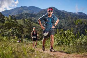 BIB: 9057
                            <button type="button" onclick="openModal(18962099)" class="btn btn-primary btn-sm float-right btn-popup" data-toggle="modal" data-target=".modal-high-quality">
                        <i class="fas fa-shopping-cart"></i> Add to Cart
                    </button>
                                            <button type="button" onclick="isThisMe(18962099, true)" class="btn btn-success btn-sm float-right btn-popup btn-isme hidden" data-toggle="tooltip" data-placement="bottom" title="นี่คือรูปของคุณใช่ไหม คลิกที่นี่เพื่อเอาเข้าอัลบั้ม">
                        <i class="fas fa-plus"></i> Add to album
                    </button>
                    <button type="button" onclick="isThisMe(18962099, false)" class="btn btn-warning btn-sm float-right btn-popup btn-isnotme hidden">
                        <i class="fas fa-ban"></i> Remove from album
                    </button>