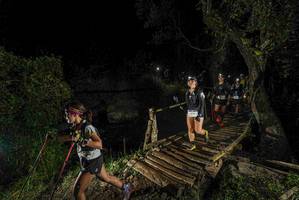 BIB: 
                            <button type="button" onclick="openModal(18958737)" class="btn btn-primary btn-sm float-right btn-popup" data-toggle="modal" data-target=".modal-high-quality">
                        <i class="fas fa-shopping-cart"></i> Add to Cart
                    </button>
                                            <button type="button" onclick="isThisMe(18958737, true)" class="btn btn-success btn-sm float-right btn-popup btn-isme hidden" data-toggle="tooltip" data-placement="bottom" title="นี่คือรูปของคุณใช่ไหม คลิกที่นี่เพื่อเอาเข้าอัลบั้ม">
                        <i class="fas fa-plus"></i> Add to album
                    </button>
                    <button type="button" onclick="isThisMe(18958737, false)" class="btn btn-warning btn-sm float-right btn-popup btn-isnotme hidden">
                        <i class="fas fa-ban"></i> Remove from album
                    </button>