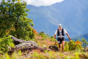 BIB: 
                            <button type="button" onclick="openModal(18947600)" class="btn btn-primary btn-sm float-right btn-popup" data-toggle="modal" data-target=".modal-high-quality">
                        <i class="fas fa-shopping-cart"></i> Add to Cart
                    </button>
                                            <button type="button" onclick="isThisMe(18947600, true)" class="btn btn-success btn-sm float-right btn-popup btn-isme hidden" data-toggle="tooltip" data-placement="bottom" title="นี่คือรูปของคุณใช่ไหม คลิกที่นี่เพื่อเอาเข้าอัลบั้ม">
                        <i class="fas fa-plus"></i> Add to album
                    </button>
                    <button type="button" onclick="isThisMe(18947600, false)" class="btn btn-warning btn-sm float-right btn-popup btn-isnotme hidden">
                        <i class="fas fa-ban"></i> Remove from album
                    </button>