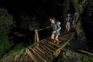 BIB: 
                            <button type="button" onclick="openModal(18960725)" class="btn btn-primary btn-sm float-right btn-popup" data-toggle="modal" data-target=".modal-high-quality">
                        <i class="fas fa-shopping-cart"></i> Add to Cart
                    </button>
                                            <button type="button" onclick="isThisMe(18960725, true)" class="btn btn-success btn-sm float-right btn-popup btn-isme hidden" data-toggle="tooltip" data-placement="bottom" title="นี่คือรูปของคุณใช่ไหม คลิกที่นี่เพื่อเอาเข้าอัลบั้ม">
                        <i class="fas fa-plus"></i> Add to album
                    </button>
                    <button type="button" onclick="isThisMe(18960725, false)" class="btn btn-warning btn-sm float-right btn-popup btn-isnotme hidden">
                        <i class="fas fa-ban"></i> Remove from album
                    </button>