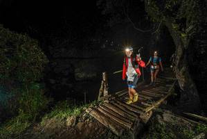 BIB: 
                            <button type="button" onclick="openModal(18958328)" class="btn btn-primary btn-sm float-right btn-popup" data-toggle="modal" data-target=".modal-high-quality">
                        <i class="fas fa-shopping-cart"></i> Add to Cart
                    </button>
                                            <button type="button" onclick="isThisMe(18958328, true)" class="btn btn-success btn-sm float-right btn-popup btn-isme hidden" data-toggle="tooltip" data-placement="bottom" title="นี่คือรูปของคุณใช่ไหม คลิกที่นี่เพื่อเอาเข้าอัลบั้ม">
                        <i class="fas fa-plus"></i> Add to album
                    </button>
                    <button type="button" onclick="isThisMe(18958328, false)" class="btn btn-warning btn-sm float-right btn-popup btn-isnotme hidden">
                        <i class="fas fa-ban"></i> Remove from album
                    </button>