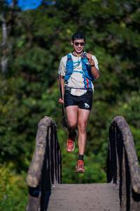 BIB: 5775
                            <button type="button" onclick="openModal(18955050)" class="btn btn-primary btn-sm float-right btn-popup" data-toggle="modal" data-target=".modal-high-quality">
                        <i class="fas fa-shopping-cart"></i> Add to Cart
                    </button>
                                            <button type="button" onclick="isThisMe(18955050, true)" class="btn btn-success btn-sm float-right btn-popup btn-isme hidden" data-toggle="tooltip" data-placement="bottom" title="นี่คือรูปของคุณใช่ไหม คลิกที่นี่เพื่อเอาเข้าอัลบั้ม">
                        <i class="fas fa-plus"></i> Add to album
                    </button>
                    <button type="button" onclick="isThisMe(18955050, false)" class="btn btn-warning btn-sm float-right btn-popup btn-isnotme hidden">
                        <i class="fas fa-ban"></i> Remove from album
                    </button>