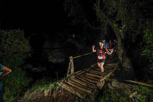 BIB: 
                            <button type="button" onclick="openModal(18959158)" class="btn btn-primary btn-sm float-right btn-popup" data-toggle="modal" data-target=".modal-high-quality">
                        <i class="fas fa-shopping-cart"></i> Add to Cart
                    </button>
                                            <button type="button" onclick="isThisMe(18959158, true)" class="btn btn-success btn-sm float-right btn-popup btn-isme hidden" data-toggle="tooltip" data-placement="bottom" title="นี่คือรูปของคุณใช่ไหม คลิกที่นี่เพื่อเอาเข้าอัลบั้ม">
                        <i class="fas fa-plus"></i> Add to album
                    </button>
                    <button type="button" onclick="isThisMe(18959158, false)" class="btn btn-warning btn-sm float-right btn-popup btn-isnotme hidden">
                        <i class="fas fa-ban"></i> Remove from album
                    </button>