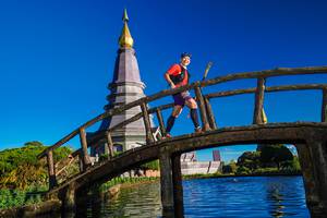 BIB: 
                            <button type="button" onclick="openModal(18955842)" class="btn btn-primary btn-sm float-right btn-popup" data-toggle="modal" data-target=".modal-high-quality">
                        <i class="fas fa-shopping-cart"></i> Add to Cart
                    </button>
                                            <button type="button" onclick="isThisMe(18955842, true)" class="btn btn-success btn-sm float-right btn-popup btn-isme hidden" data-toggle="tooltip" data-placement="bottom" title="นี่คือรูปของคุณใช่ไหม คลิกที่นี่เพื่อเอาเข้าอัลบั้ม">
                        <i class="fas fa-plus"></i> Add to album
                    </button>
                    <button type="button" onclick="isThisMe(18955842, false)" class="btn btn-warning btn-sm float-right btn-popup btn-isnotme hidden">
                        <i class="fas fa-ban"></i> Remove from album
                    </button>