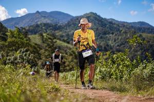 BIB: 2096
                            <button type="button" onclick="openModal(18951810)" class="btn btn-primary btn-sm float-right btn-popup" data-toggle="modal" data-target=".modal-high-quality">
                        <i class="fas fa-shopping-cart"></i> Add to Cart
                    </button>
                                            <button type="button" onclick="isThisMe(18951810, true)" class="btn btn-success btn-sm float-right btn-popup btn-isme hidden" data-toggle="tooltip" data-placement="bottom" title="นี่คือรูปของคุณใช่ไหม คลิกที่นี่เพื่อเอาเข้าอัลบั้ม">
                        <i class="fas fa-plus"></i> Add to album
                    </button>
                    <button type="button" onclick="isThisMe(18951810, false)" class="btn btn-warning btn-sm float-right btn-popup btn-isnotme hidden">
                        <i class="fas fa-ban"></i> Remove from album
                    </button>