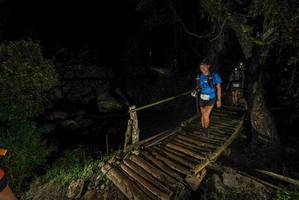 BIB: 
                            <button type="button" onclick="openModal(18960943)" class="btn btn-primary btn-sm float-right btn-popup" data-toggle="modal" data-target=".modal-high-quality">
                        <i class="fas fa-shopping-cart"></i> Add to Cart
                    </button>
                                            <button type="button" onclick="isThisMe(18960943, true)" class="btn btn-success btn-sm float-right btn-popup btn-isme hidden" data-toggle="tooltip" data-placement="bottom" title="นี่คือรูปของคุณใช่ไหม คลิกที่นี่เพื่อเอาเข้าอัลบั้ม">
                        <i class="fas fa-plus"></i> Add to album
                    </button>
                    <button type="button" onclick="isThisMe(18960943, false)" class="btn btn-warning btn-sm float-right btn-popup btn-isnotme hidden">
                        <i class="fas fa-ban"></i> Remove from album
                    </button>