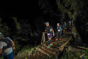 BIB: 
                            <button type="button" onclick="openModal(18960134)" class="btn btn-primary btn-sm float-right btn-popup" data-toggle="modal" data-target=".modal-high-quality">
                        <i class="fas fa-shopping-cart"></i> Add to Cart
                    </button>
                                            <button type="button" onclick="isThisMe(18960134, true)" class="btn btn-success btn-sm float-right btn-popup btn-isme hidden" data-toggle="tooltip" data-placement="bottom" title="นี่คือรูปของคุณใช่ไหม คลิกที่นี่เพื่อเอาเข้าอัลบั้ม">
                        <i class="fas fa-plus"></i> Add to album
                    </button>
                    <button type="button" onclick="isThisMe(18960134, false)" class="btn btn-warning btn-sm float-right btn-popup btn-isnotme hidden">
                        <i class="fas fa-ban"></i> Remove from album
                    </button>