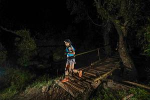 BIB: 
                            <button type="button" onclick="openModal(18957200)" class="btn btn-primary btn-sm float-right btn-popup" data-toggle="modal" data-target=".modal-high-quality">
                        <i class="fas fa-shopping-cart"></i> Add to Cart
                    </button>
                                            <button type="button" onclick="isThisMe(18957200, true)" class="btn btn-success btn-sm float-right btn-popup btn-isme hidden" data-toggle="tooltip" data-placement="bottom" title="นี่คือรูปของคุณใช่ไหม คลิกที่นี่เพื่อเอาเข้าอัลบั้ม">
                        <i class="fas fa-plus"></i> Add to album
                    </button>
                    <button type="button" onclick="isThisMe(18957200, false)" class="btn btn-warning btn-sm float-right btn-popup btn-isnotme hidden">
                        <i class="fas fa-ban"></i> Remove from album
                    </button>