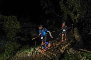 BIB: 
                            <button type="button" onclick="openModal(18959620)" class="btn btn-primary btn-sm float-right btn-popup" data-toggle="modal" data-target=".modal-high-quality">
                        <i class="fas fa-shopping-cart"></i> Add to Cart
                    </button>
                                            <button type="button" onclick="isThisMe(18959620, true)" class="btn btn-success btn-sm float-right btn-popup btn-isme hidden" data-toggle="tooltip" data-placement="bottom" title="นี่คือรูปของคุณใช่ไหม คลิกที่นี่เพื่อเอาเข้าอัลบั้ม">
                        <i class="fas fa-plus"></i> Add to album
                    </button>
                    <button type="button" onclick="isThisMe(18959620, false)" class="btn btn-warning btn-sm float-right btn-popup btn-isnotme hidden">
                        <i class="fas fa-ban"></i> Remove from album
                    </button>