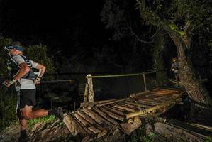 BIB: 
                            <button type="button" onclick="openModal(18956922)" class="btn btn-primary btn-sm float-right btn-popup" data-toggle="modal" data-target=".modal-high-quality">
                        <i class="fas fa-shopping-cart"></i> Add to Cart
                    </button>
                                            <button type="button" onclick="isThisMe(18956922, true)" class="btn btn-success btn-sm float-right btn-popup btn-isme hidden" data-toggle="tooltip" data-placement="bottom" title="นี่คือรูปของคุณใช่ไหม คลิกที่นี่เพื่อเอาเข้าอัลบั้ม">
                        <i class="fas fa-plus"></i> Add to album
                    </button>
                    <button type="button" onclick="isThisMe(18956922, false)" class="btn btn-warning btn-sm float-right btn-popup btn-isnotme hidden">
                        <i class="fas fa-ban"></i> Remove from album
                    </button>