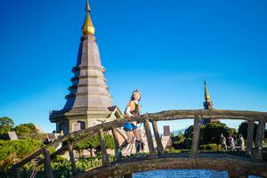 BIB: 
                            <button type="button" onclick="openModal(18956554)" class="btn btn-primary btn-sm float-right btn-popup" data-toggle="modal" data-target=".modal-high-quality">
                        <i class="fas fa-shopping-cart"></i> Add to Cart
                    </button>
                                            <button type="button" onclick="isThisMe(18956554, true)" class="btn btn-success btn-sm float-right btn-popup btn-isme hidden" data-toggle="tooltip" data-placement="bottom" title="นี่คือรูปของคุณใช่ไหม คลิกที่นี่เพื่อเอาเข้าอัลบั้ม">
                        <i class="fas fa-plus"></i> Add to album
                    </button>
                    <button type="button" onclick="isThisMe(18956554, false)" class="btn btn-warning btn-sm float-right btn-popup btn-isnotme hidden">
                        <i class="fas fa-ban"></i> Remove from album
                    </button>