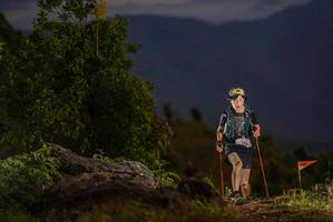 BIB: 
                            <button type="button" onclick="openModal(18949562)" class="btn btn-primary btn-sm float-right btn-popup" data-toggle="modal" data-target=".modal-high-quality">
                        <i class="fas fa-shopping-cart"></i> Add to Cart
                    </button>
                                            <button type="button" onclick="isThisMe(18949562, true)" class="btn btn-success btn-sm float-right btn-popup btn-isme hidden" data-toggle="tooltip" data-placement="bottom" title="นี่คือรูปของคุณใช่ไหม คลิกที่นี่เพื่อเอาเข้าอัลบั้ม">
                        <i class="fas fa-plus"></i> Add to album
                    </button>
                    <button type="button" onclick="isThisMe(18949562, false)" class="btn btn-warning btn-sm float-right btn-popup btn-isnotme hidden">
                        <i class="fas fa-ban"></i> Remove from album
                    </button>