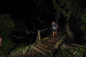 BIB: 
                            <button type="button" onclick="openModal(18958630)" class="btn btn-primary btn-sm float-right btn-popup" data-toggle="modal" data-target=".modal-high-quality">
                        <i class="fas fa-shopping-cart"></i> Add to Cart
                    </button>
                                            <button type="button" onclick="isThisMe(18958630, true)" class="btn btn-success btn-sm float-right btn-popup btn-isme hidden" data-toggle="tooltip" data-placement="bottom" title="นี่คือรูปของคุณใช่ไหม คลิกที่นี่เพื่อเอาเข้าอัลบั้ม">
                        <i class="fas fa-plus"></i> Add to album
                    </button>
                    <button type="button" onclick="isThisMe(18958630, false)" class="btn btn-warning btn-sm float-right btn-popup btn-isnotme hidden">
                        <i class="fas fa-ban"></i> Remove from album
                    </button>